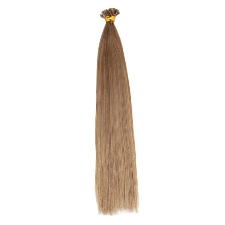 Franck Provost - Expert Extensions Mèches à clipper Blond Naturel - 56cm