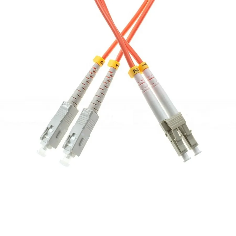 Патч корд оптический upc duplex. Patchcord LC(UPC)-LC(UPC) mm om2 3mm Duplex LSZH - 1m. LC-SC mm Duplex om2 (50/125) 3мм патч-корд --1м. Кабель оптический LC-LC\UPC mm 50\125 мкм Duplex. Коммутационный шнур дуплексный 2*50/125,LC-LC.3м.