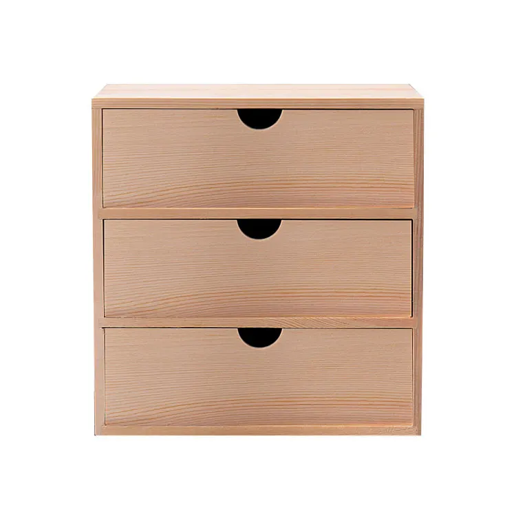 New Style Drawer Cabinet Wooden Bedroom Drawers Buy Stackable Drawers   New Style Drawer Cabinet Wooden Bedroom Drawers 