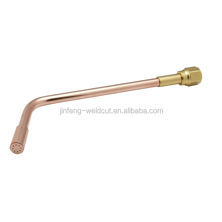 Welding Nozzle For Industry,Mig Welding Nozzle,Tig Welding Ceramic