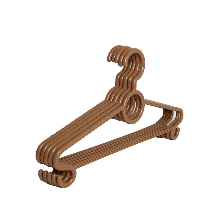 Factory Wholesale Short Clothes Hangers Shirt Used Clothes Hanger Buy Shirt Hanger,Short