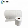 Surgical mask filter cloth nonwoven filter media durable face shield anti fog