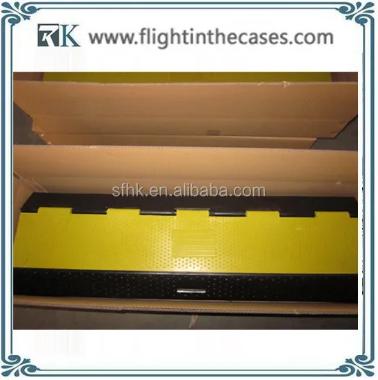 Driveway Hose Protector Suppliers And Driveway Hose Protector Supplieranufacturers At Alibaba
