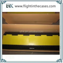 Driveway Hose Protector Suppliers And Driveway Hose Protector Supplieranufacturers At Alibaba