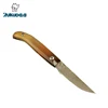 /product-detail/high-quality-pocket-knife-damascus-bulk-wholesale-knives-60782146980.html
