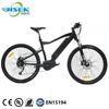 /product-detail/powerful-e-bike-48v-1000w-bafang-ultra-mid-motor-drive-mountain-electric-bike-for-off-road-usage-60742471330.html