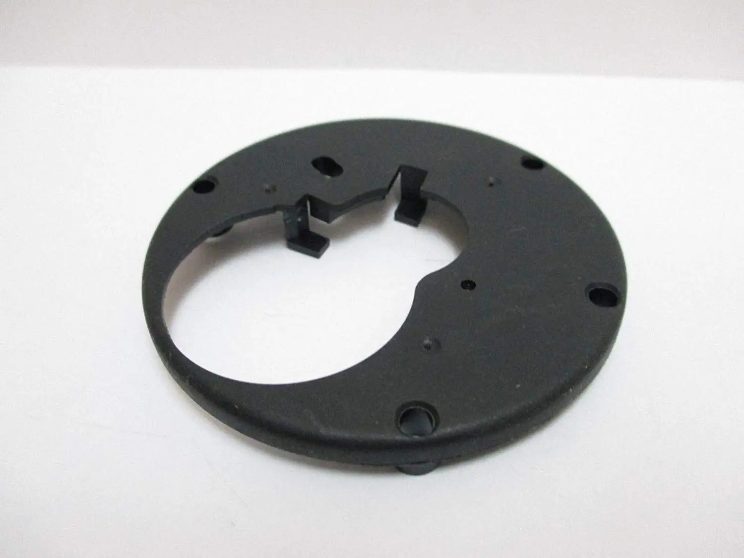 751101 Handle Assembly NEW ABU GARCIA REEL PART 6962 Ambassadeur