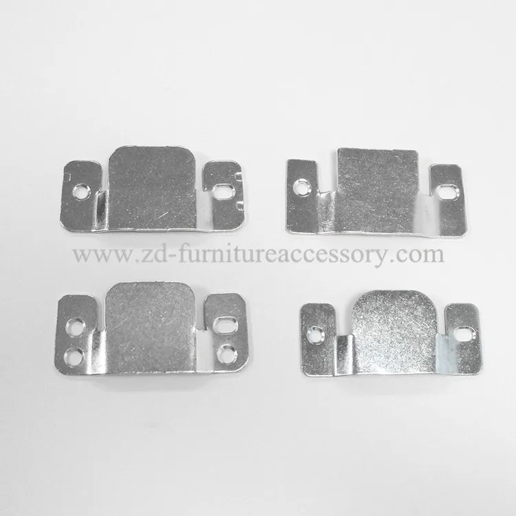 Sectional Sofa Connecting Metal Hardware For Furniture Buy Metal Hardware,Sectional Sofa
