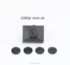 MINI DV 1080P motion detection Video Loop Recording mini dvr hidden camera button cam