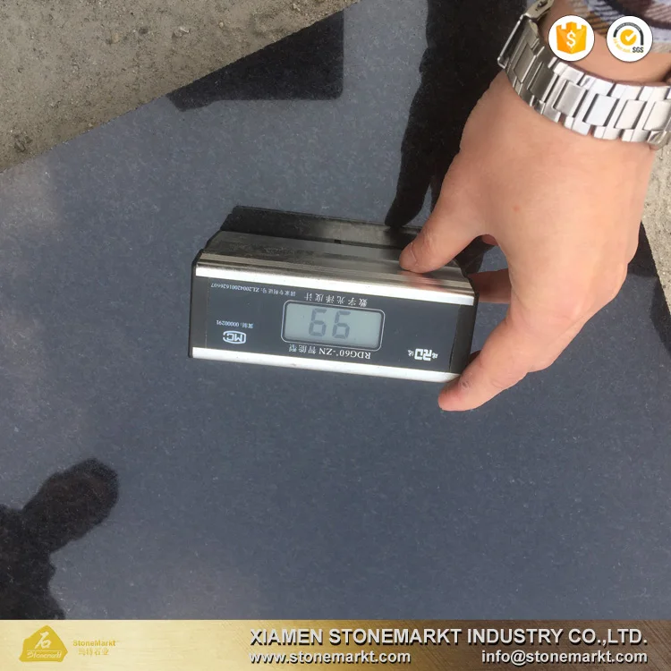 Black North granite 3.jpg