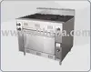 vulcan gas ranges