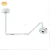 12 Holes 36w LED Hanging type surgery operating Light