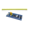 STM32F103C8T6 system board module STM32 ARM development board