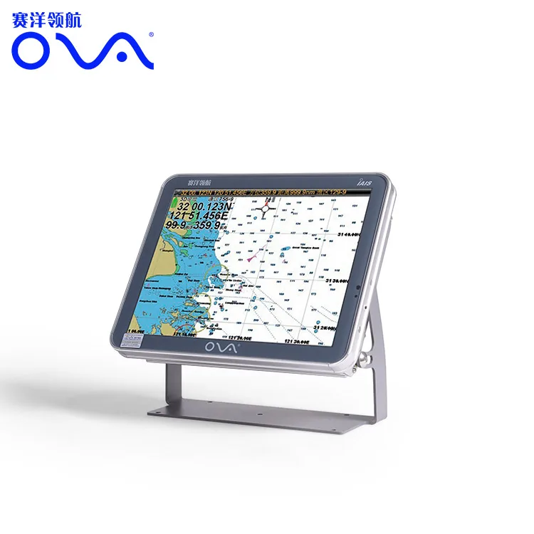 Marine Gps Chart Plotter Navigation Marine Gps And Navigation - Buy