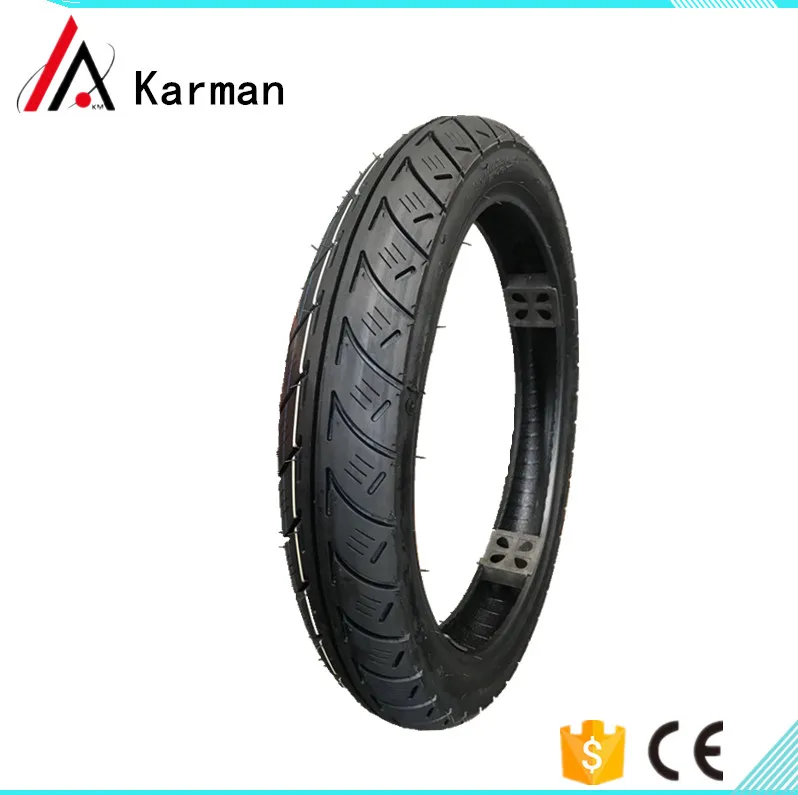 Karman Brand China High Quality Toyo Motorcycle Tires 90/9018 Buy