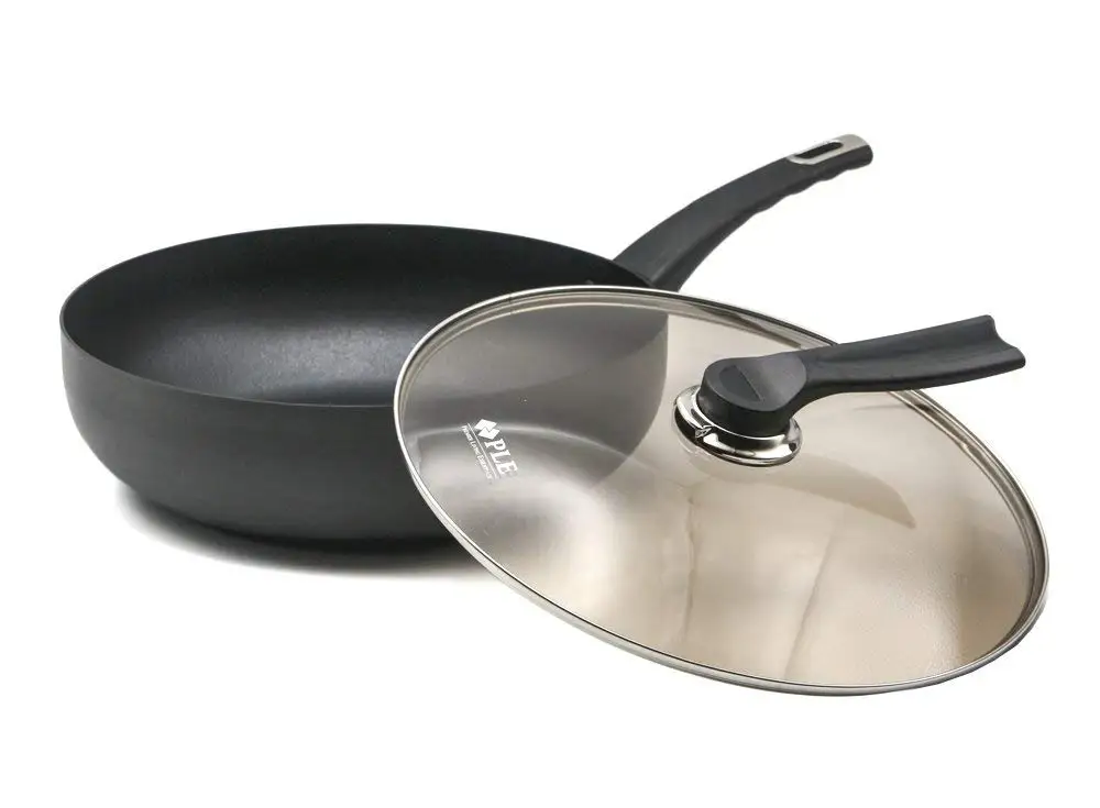 Cheap Korea King Wok, find Korea King Wok deals on line at