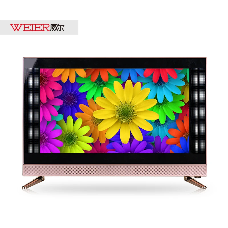27 Inch LED TV (1)