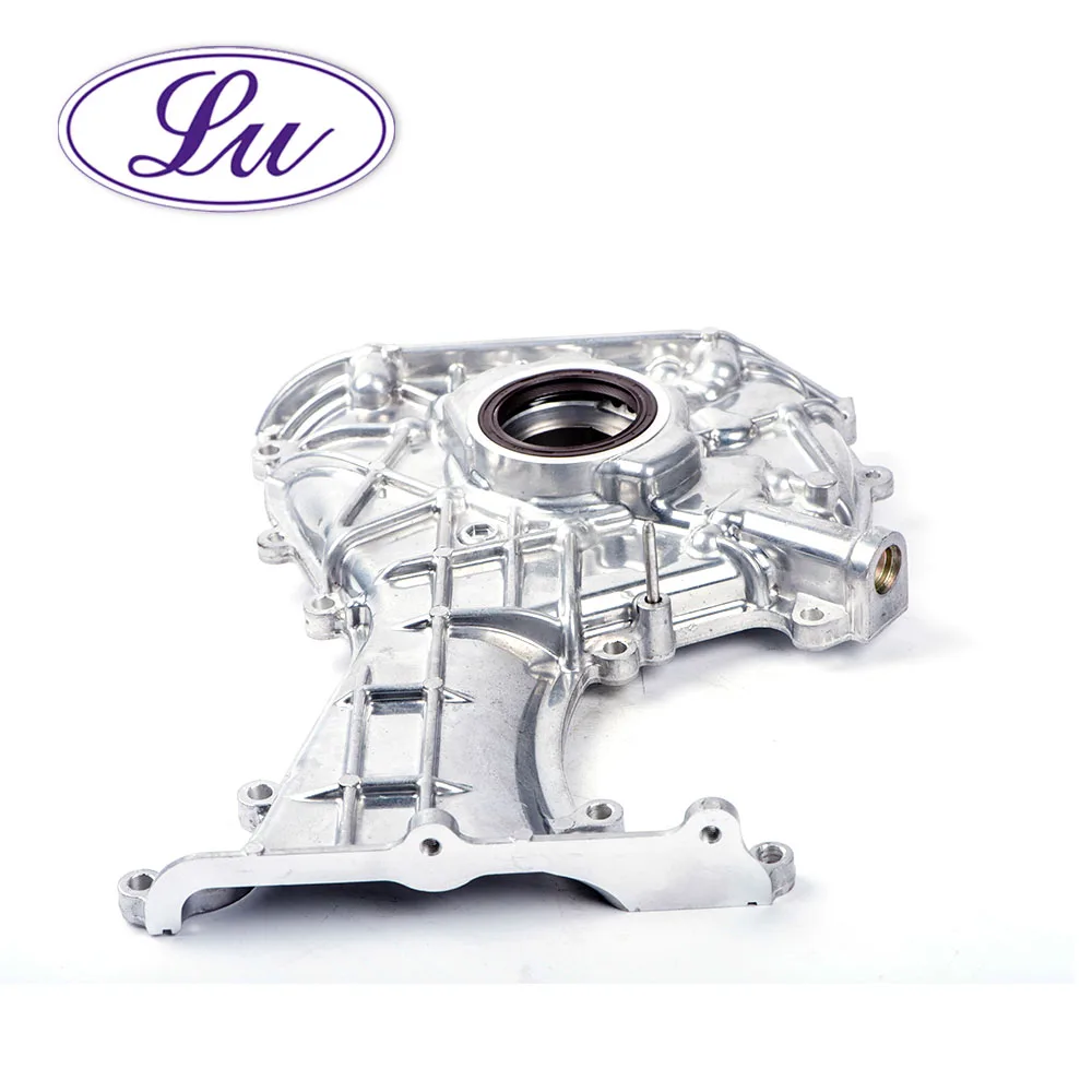 13500-53J00 auto engine OIL PUMP