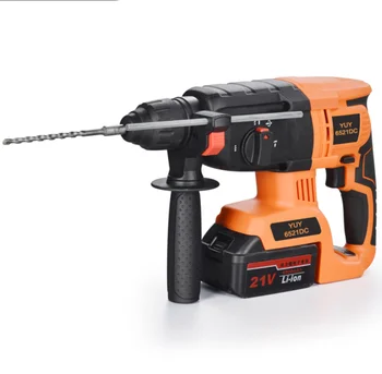 sds power tools