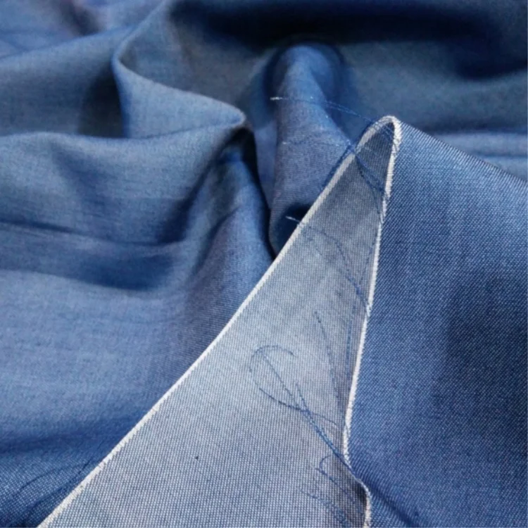 tencel lyocell fabric wholesale.jpg