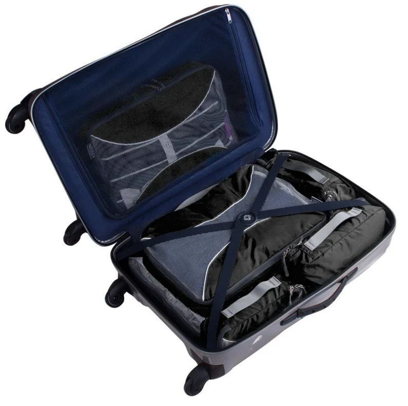 amazon travel bag organizer