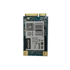 wholesale OEM 1.8" 120GB msata SSD solid state drive internal high speed hard drive for computer