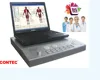 CONTEC CMS6600B Portable EMG /EPSystem emg biofeedback stimulator