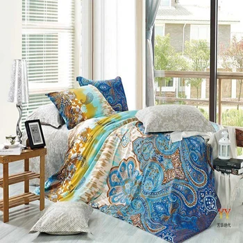 100 Cotton King Size Dubai Comforter Set Buy Dubai Comforter