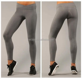 dri fit yoga pants