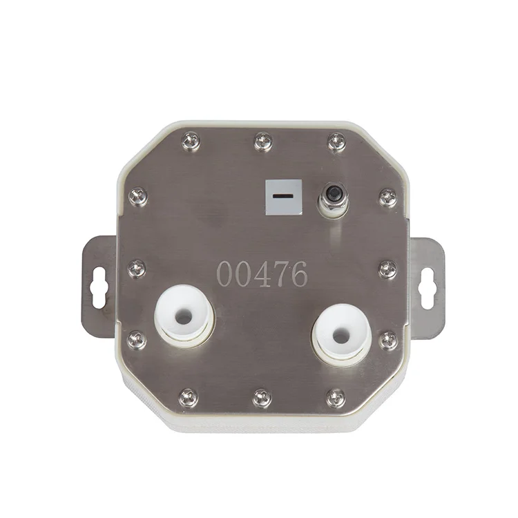 9890.jpg