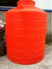 10000l rotomolding UV underground PE tank for industrial water treatment