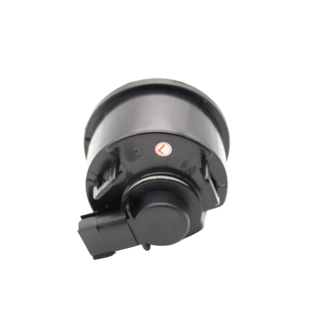 For Jeep Renegade Light Side Work Light Led Turn Signal Light