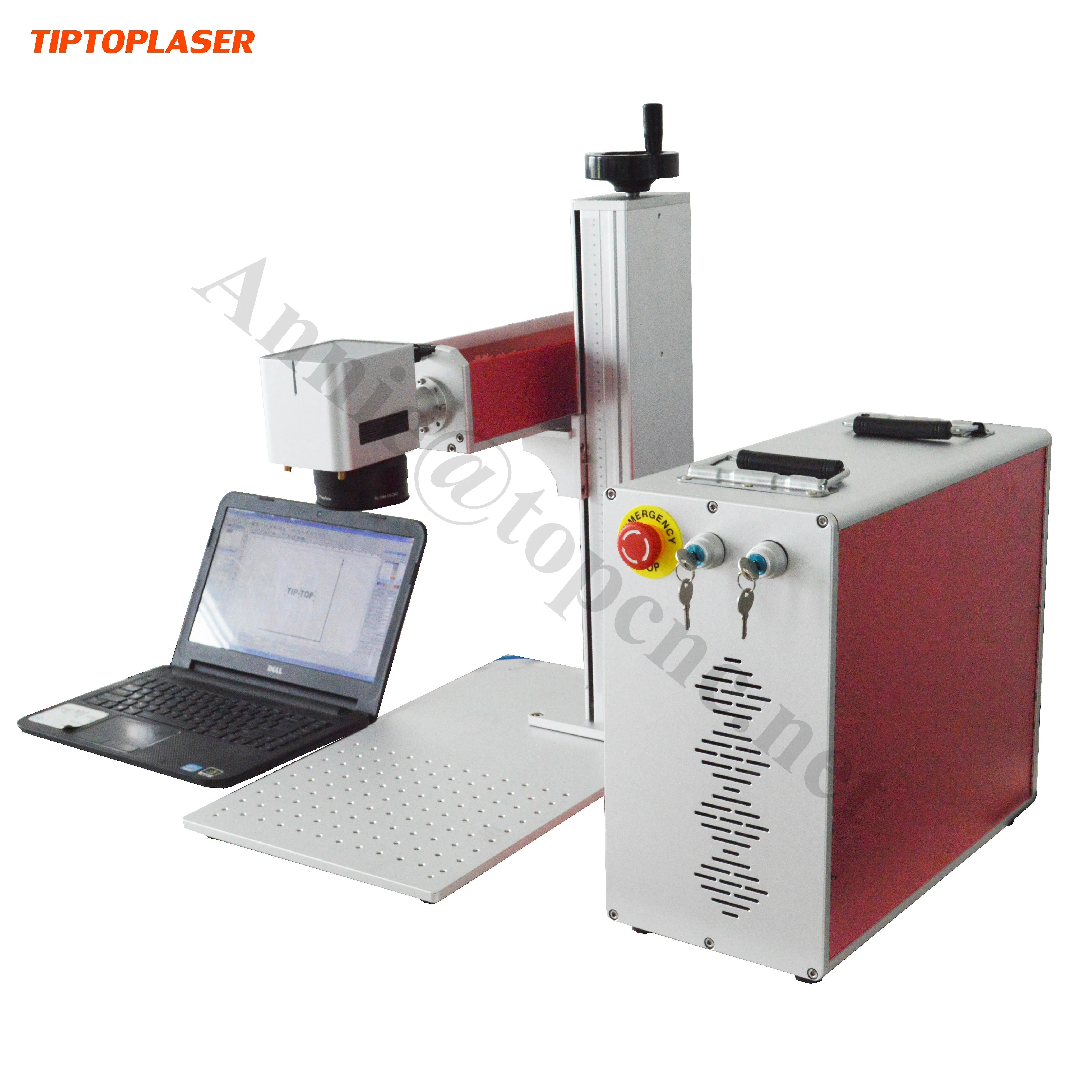 FIBER LASER MARKING MACHINE.jpg