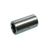 ESP system oil field Pump Coupling Assembly for Electric Submersible Pump