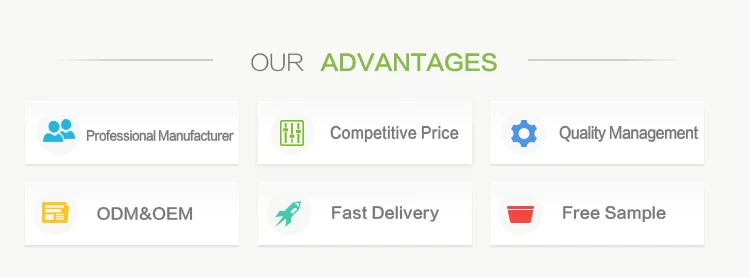 Double epp fitness peanut therapy gym relax exercise yoga massage ball release muscle in gymnastic