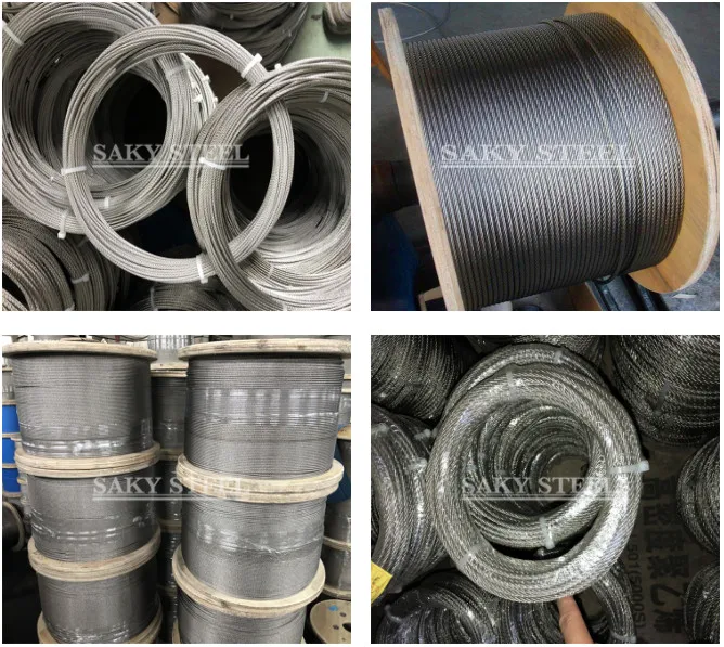 Stainless steel cables Windy 202004280101 .jpg
