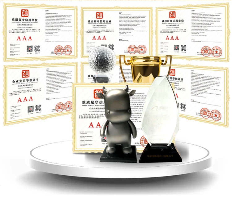 Onion special mesh pouch flexibility good vegetable plastic mesh pouch wholesale