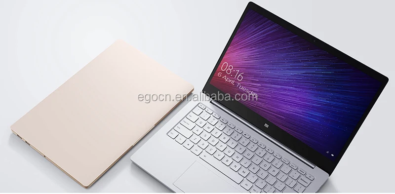 Mi Air Laptop (2).jpg