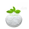 High pure rebaudioside A 98% extract stevioside powder organic stevia bulk