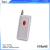 Doosl 2.4GHz Wireless Powerpoint Clicker Presentation Pointer Presenter YET1000-1