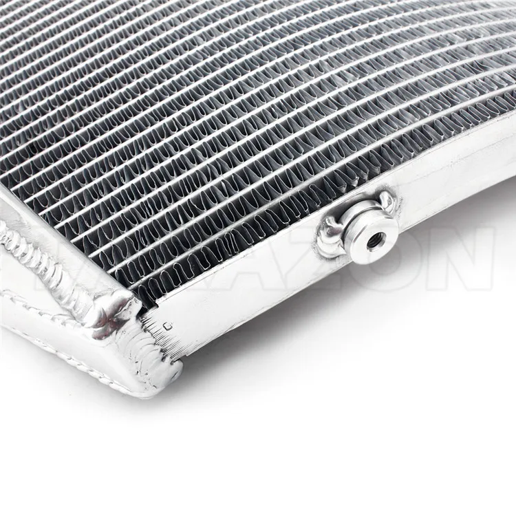 549 radiator 06.jpg