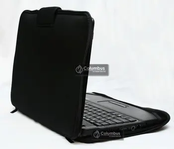 15 laptop case