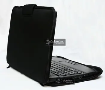 15 6 Laptop Notebook Computer Sleeve Soft Case Bag 15 6 Laptop Notebook Computer Sleeve