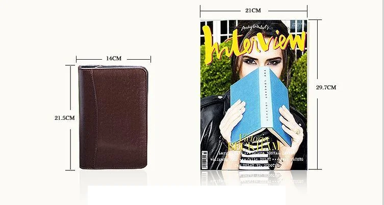 Pu Leder Portfolio Mit Reissverschluss Geschlossen Bindemittel Notebook Luxus Ordner Blank Journal Karton Paar Dankbarkeit Buy Leder Portfolio Mit Rechner Gepragtem Leder Bindemittel Portfolio A5 Leder Portfolio Mit Reissverschluss Product On Alibaba Com