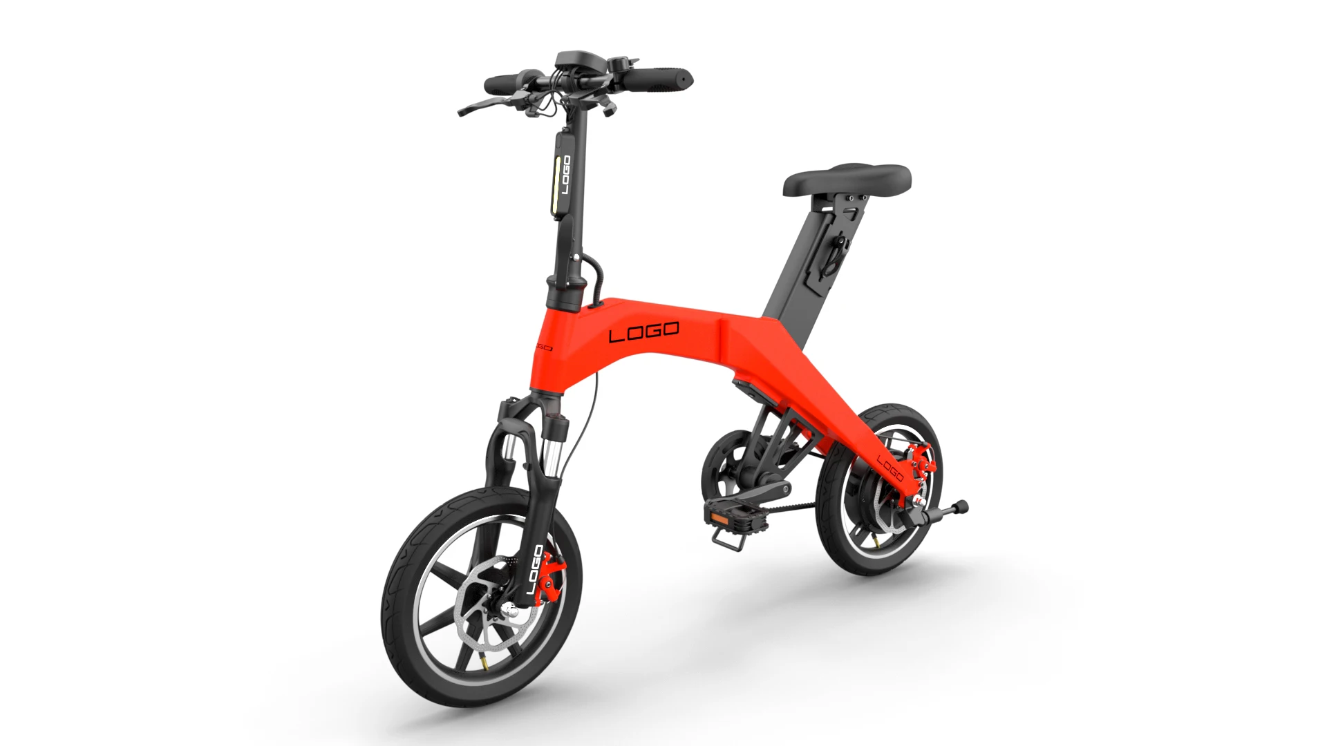 what e bike to buy
