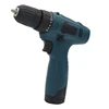 /product-detail/single-speed-battery-waterproof-impact-cordless-hammer-drill-62216321130.html
