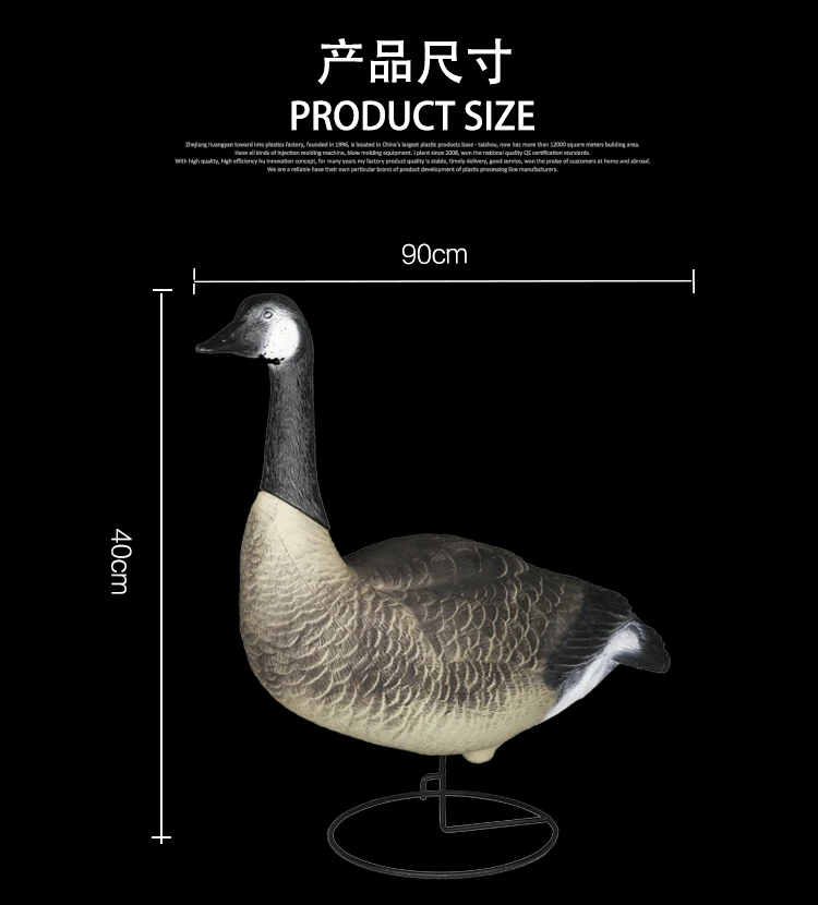 canada goose factory in china canada goose factory in china
