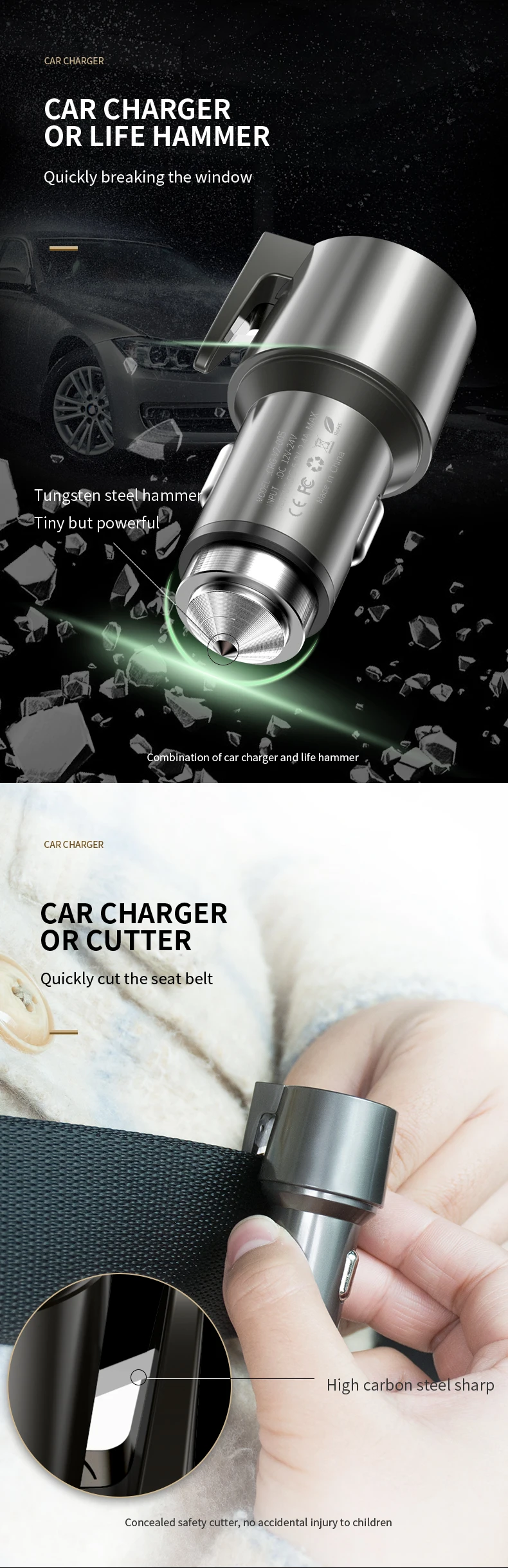 car-charger_02.jpg