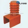 High Voltage Epoxy Casting Connect Insulator