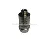 YD33 piezo velocity sensor like SHINKAWA CV861
